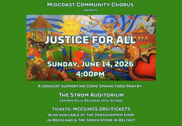 June 14th Come Enjoy Music And Support CSFP!