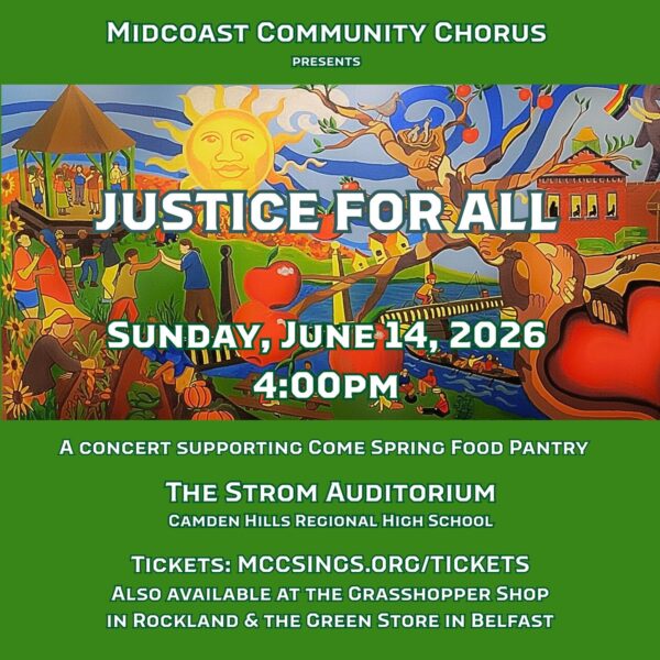 June 14th Come Enjoy Music And Support CSFP!